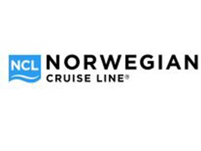 Norwegian Cruise Lines