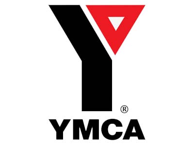 YMCA