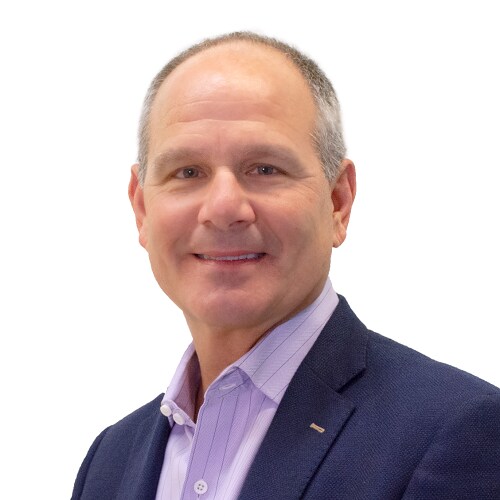 Alan Masarek