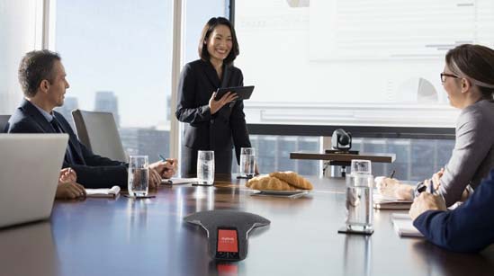 Business & Office Phone Systems | Avaya Devices and Phones Business & Office Phone Systems | Avaya Devices and Phones