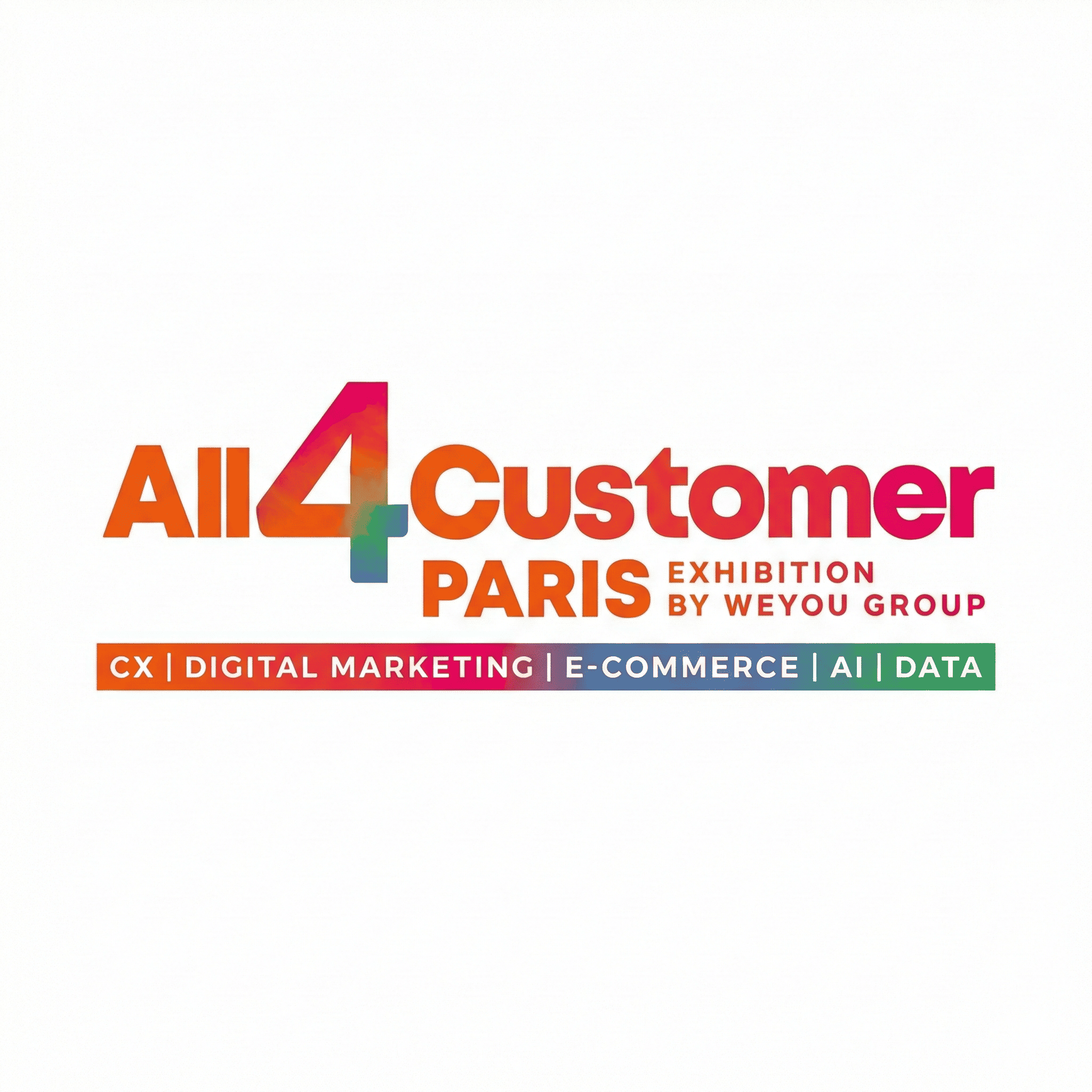 All 4 customer paris thmubnail