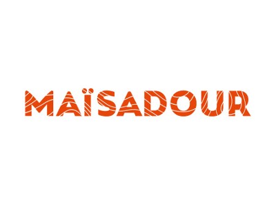 Maïsadour logo