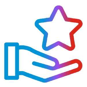 icon