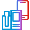 icon