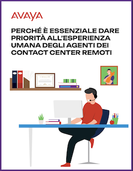 Avaya guide cover thumbnail