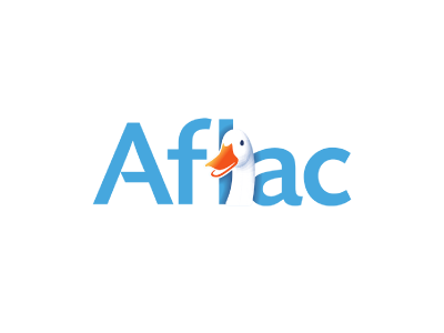 Aflac