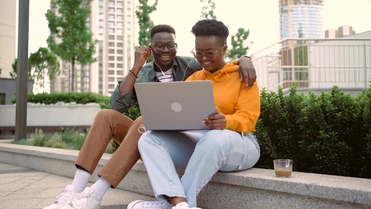 Avaya Experience Platform で素晴らしいエクスペリエンスを提供