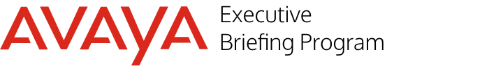 Avaya Logo
