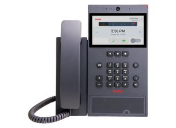 Avaya Vantage Multimedia Device K155