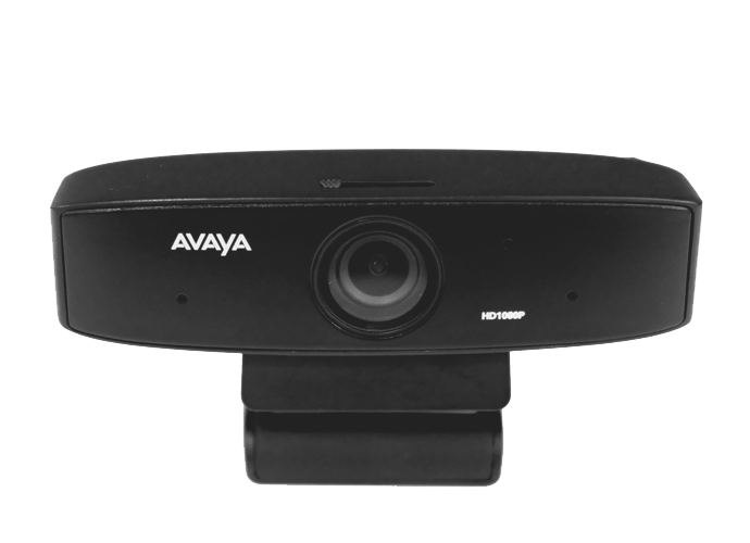 Avaya Videokamera HC010