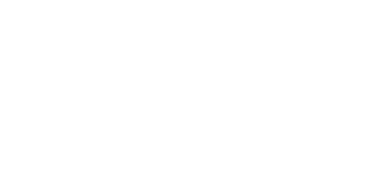 Avaya logo