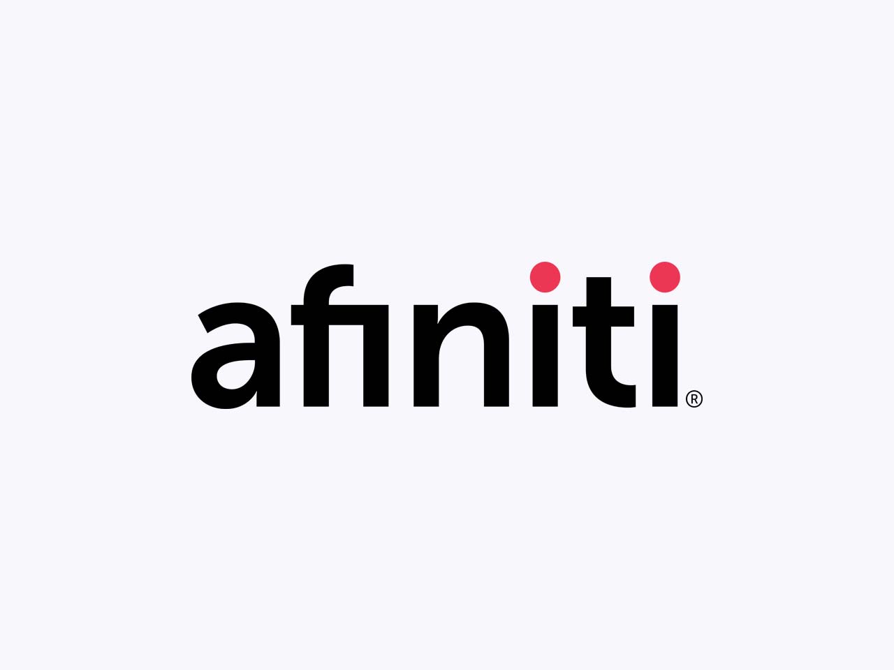 Afiniti