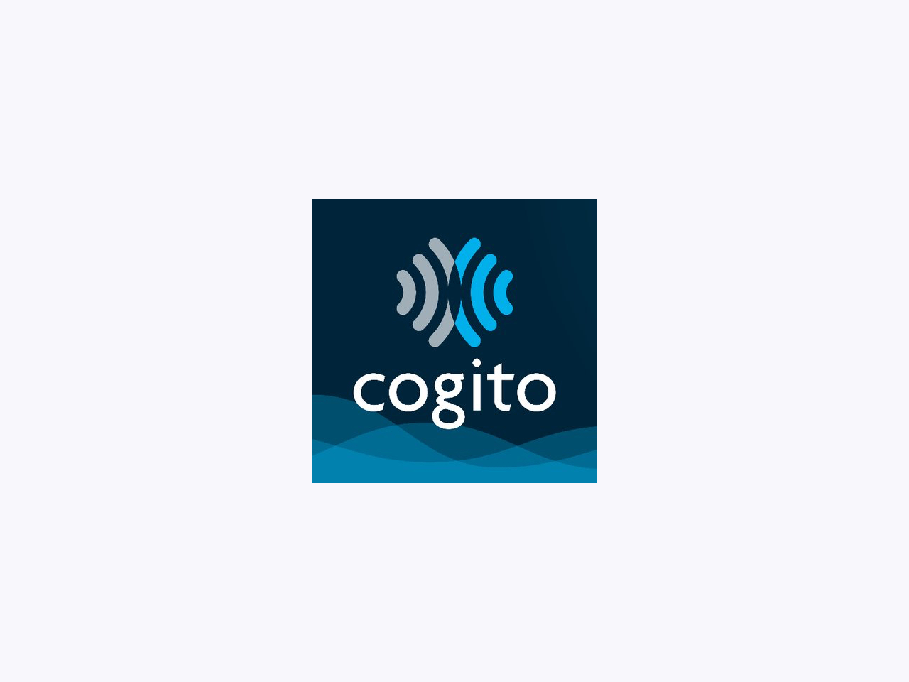 Cogito