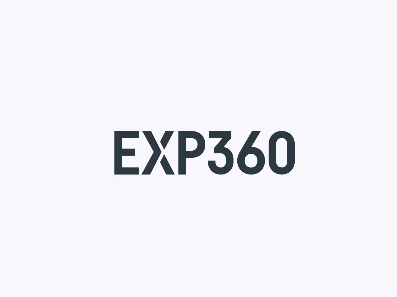 Exp360