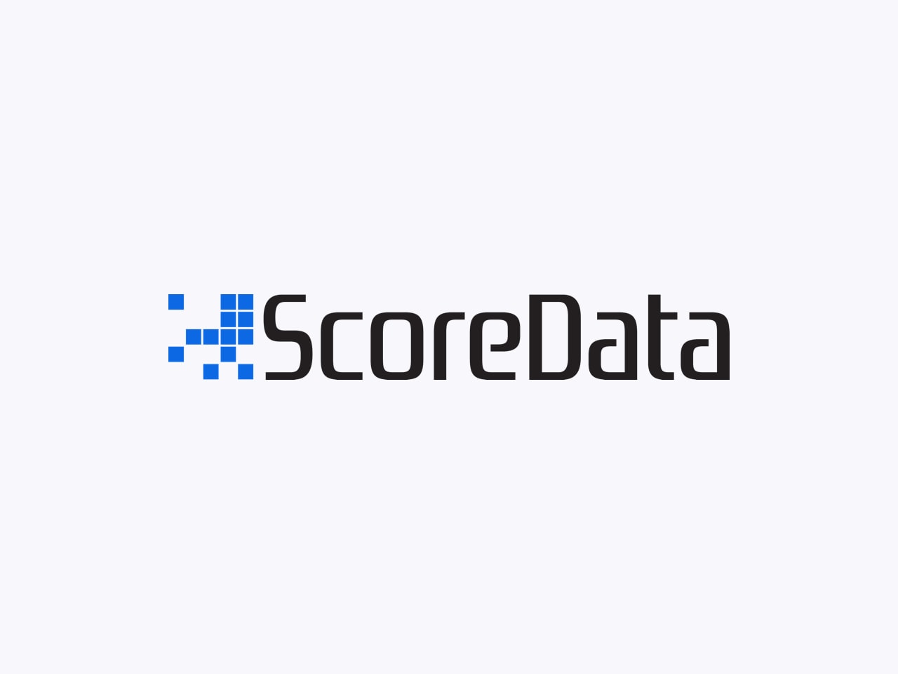 ScoreData