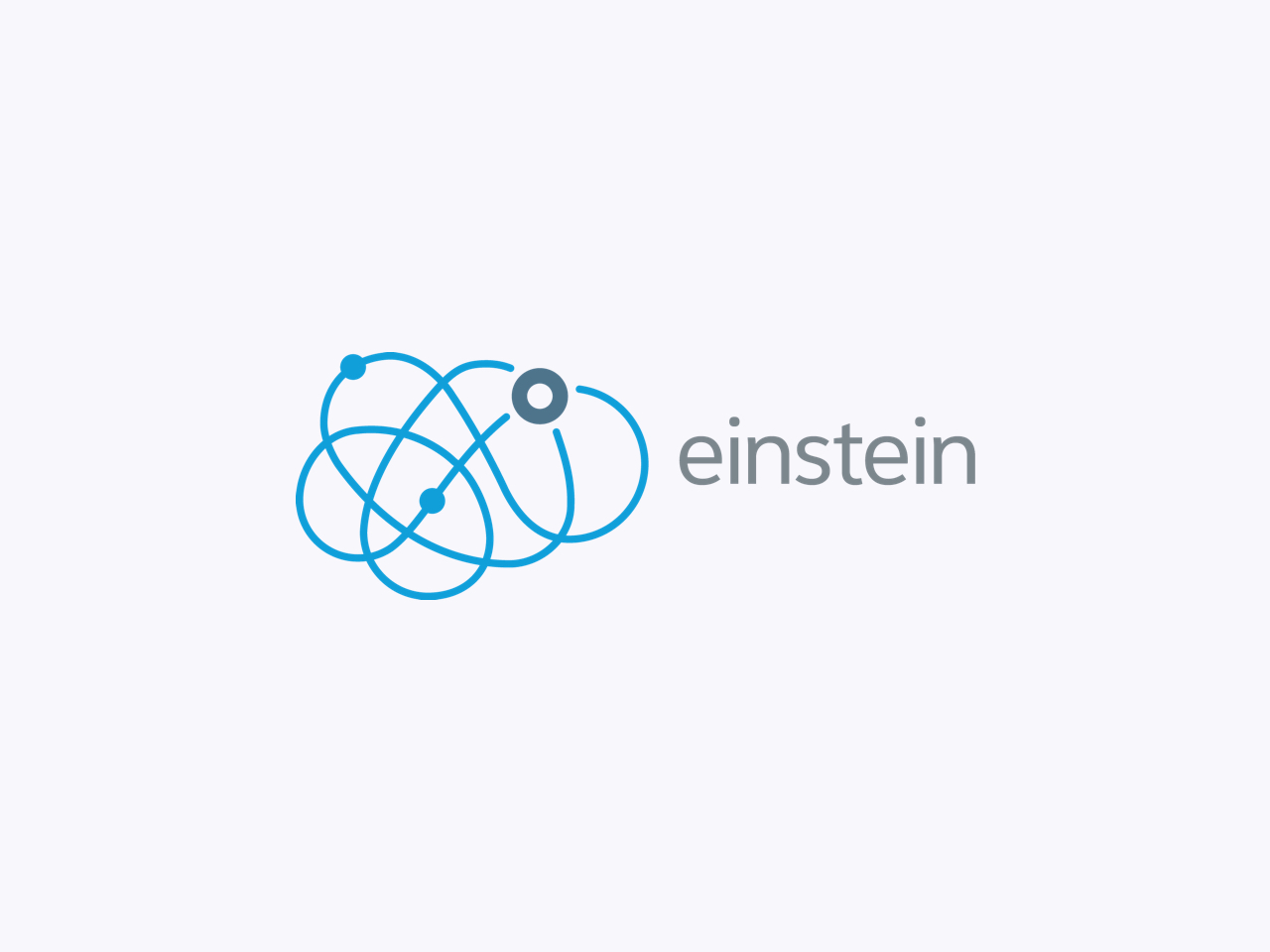 einstein