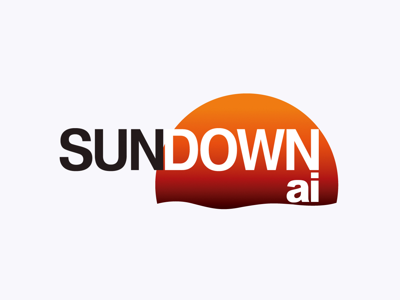 sundown-ai