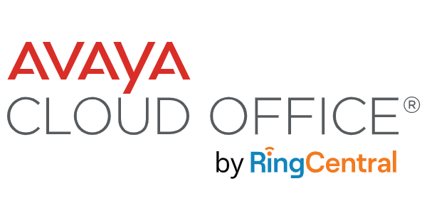 Avaya Newsroom Press Kit | Avaya