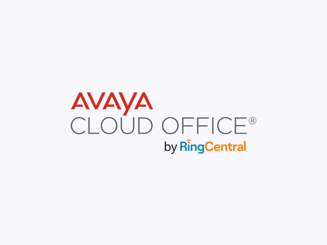 Avaya Technology Alliances | Avaya