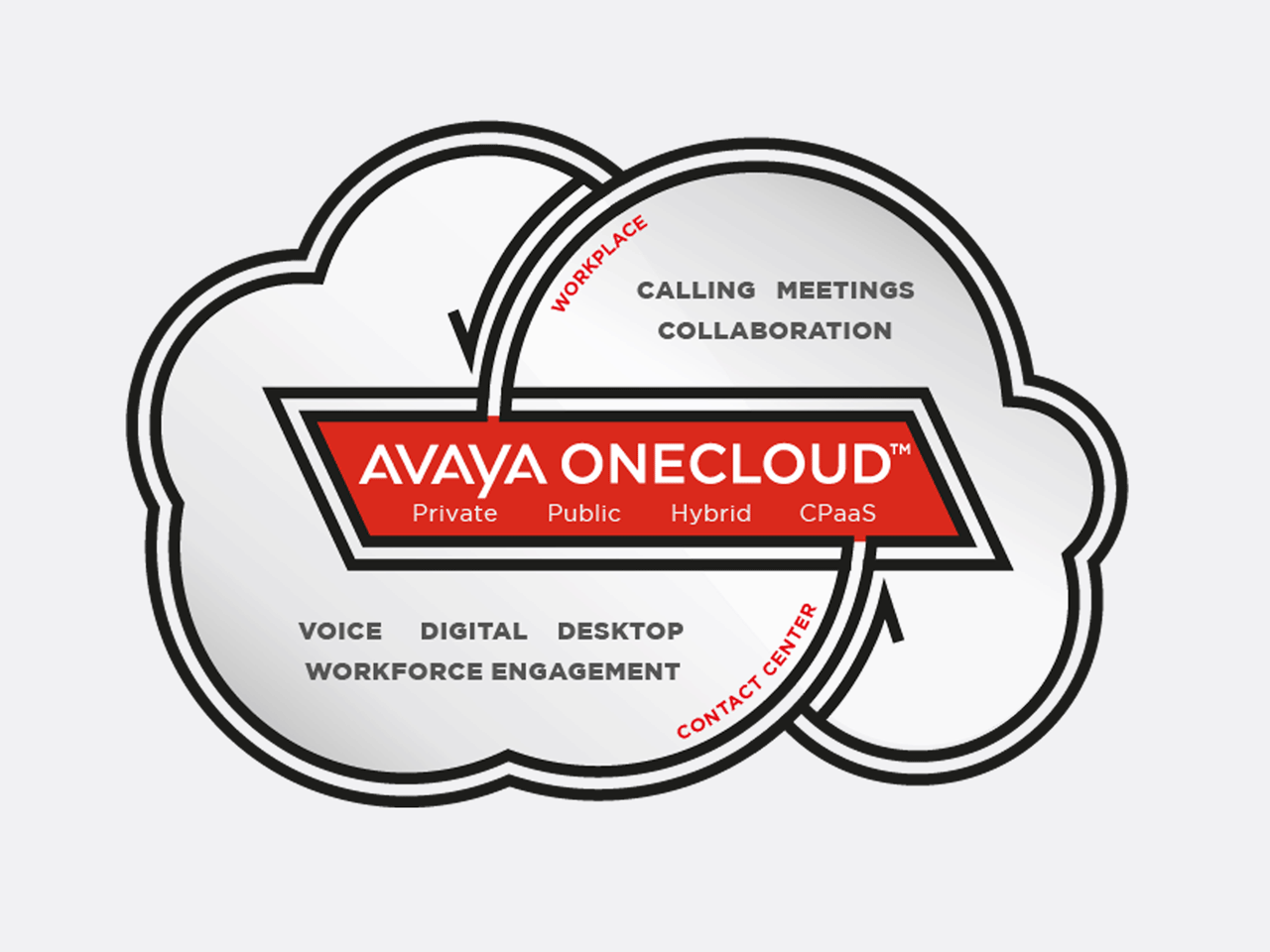 Avaya 6202 Exam Dumps Avaya 6202 Exam Dumps