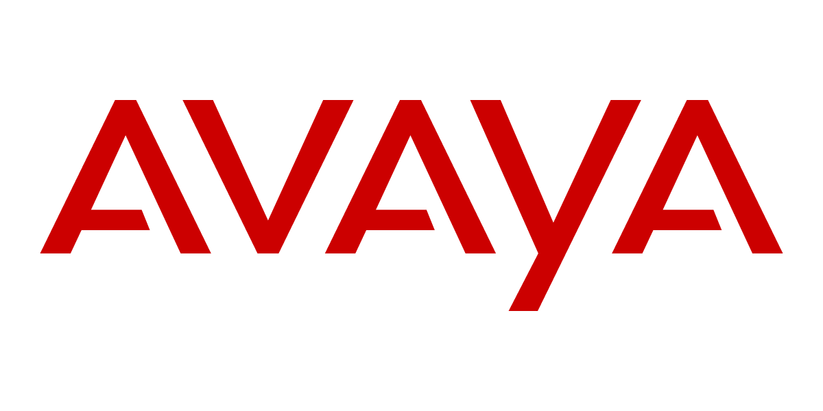 Avaya Inc