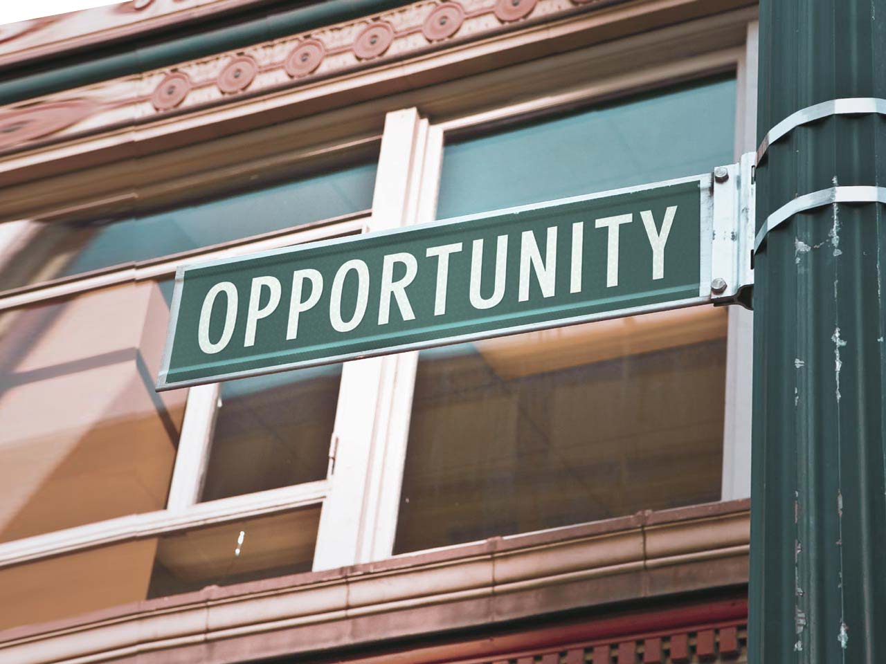 Alliance Inc. Next Gen Unified Communications Avaya Case Study