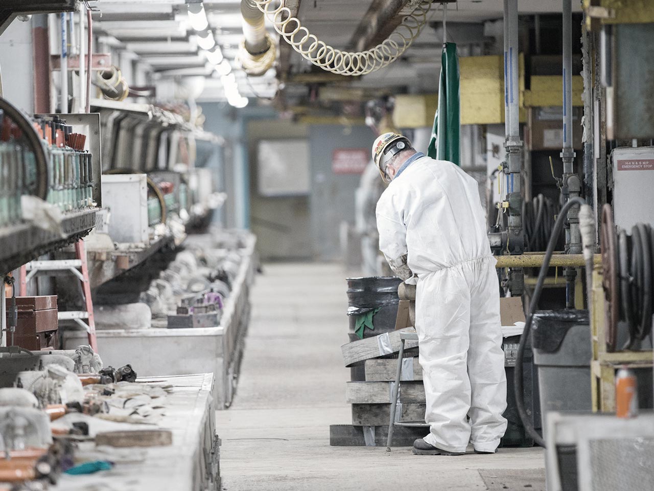 Fiber Industries Reduces Voice Costs by 35 with Powered by Avaya IP Office™