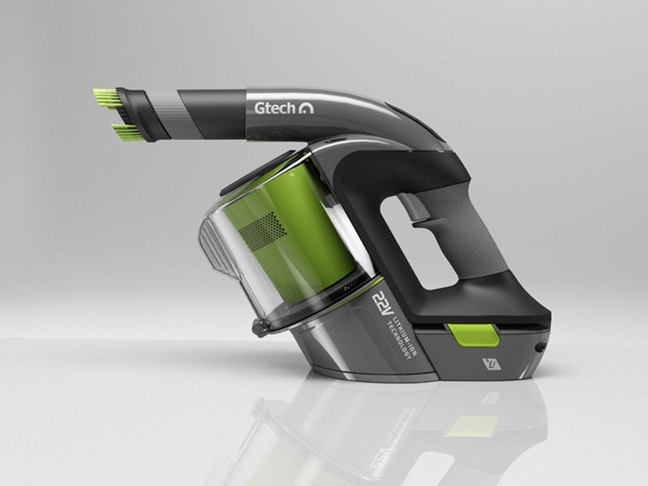 gtech garden multi tool