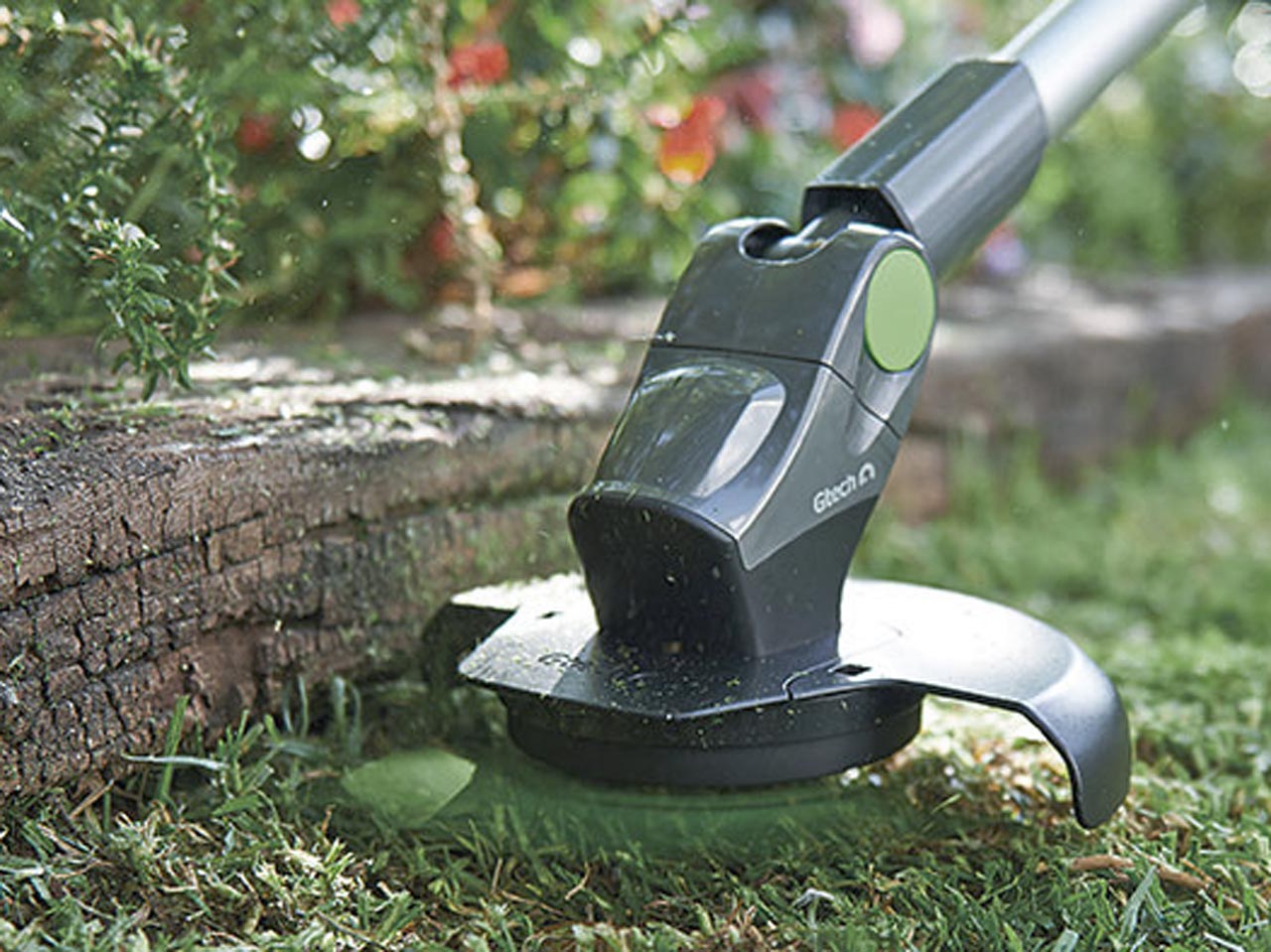 gtech garden multi tool