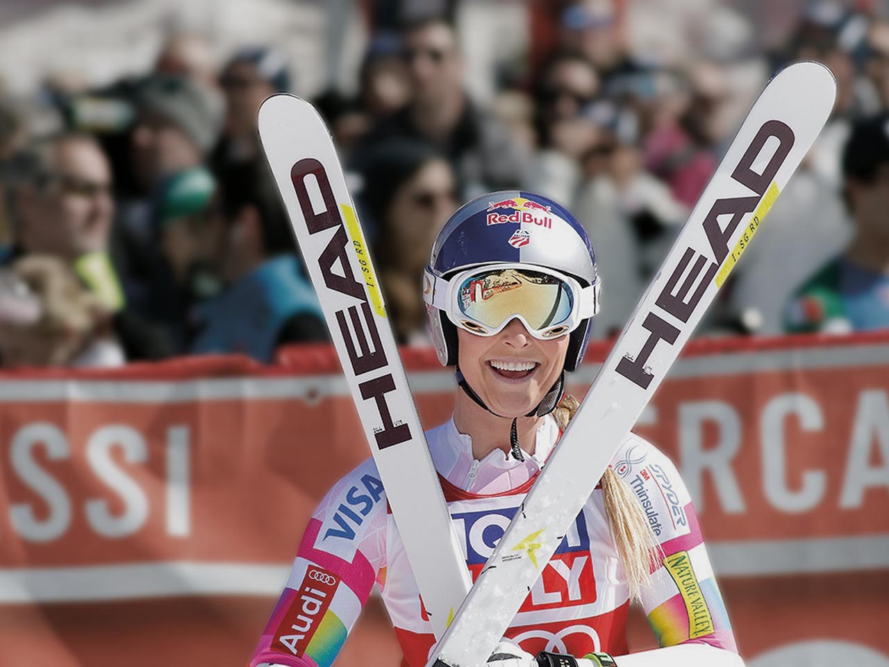 Avaya Solutions Keep the Game Running Smoothly at the Service Center