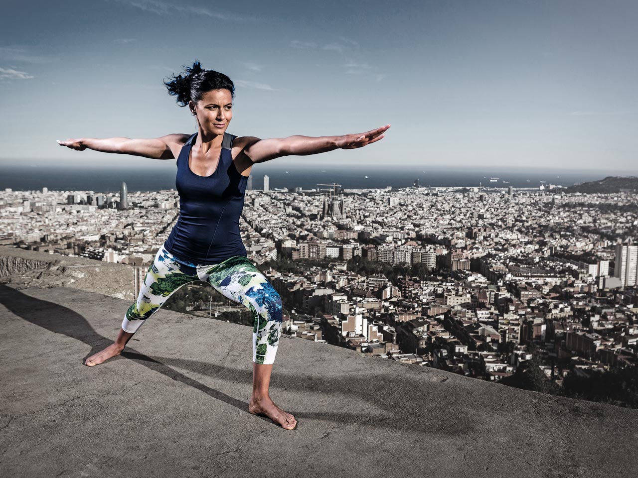 Personal Advice as the Key to Success