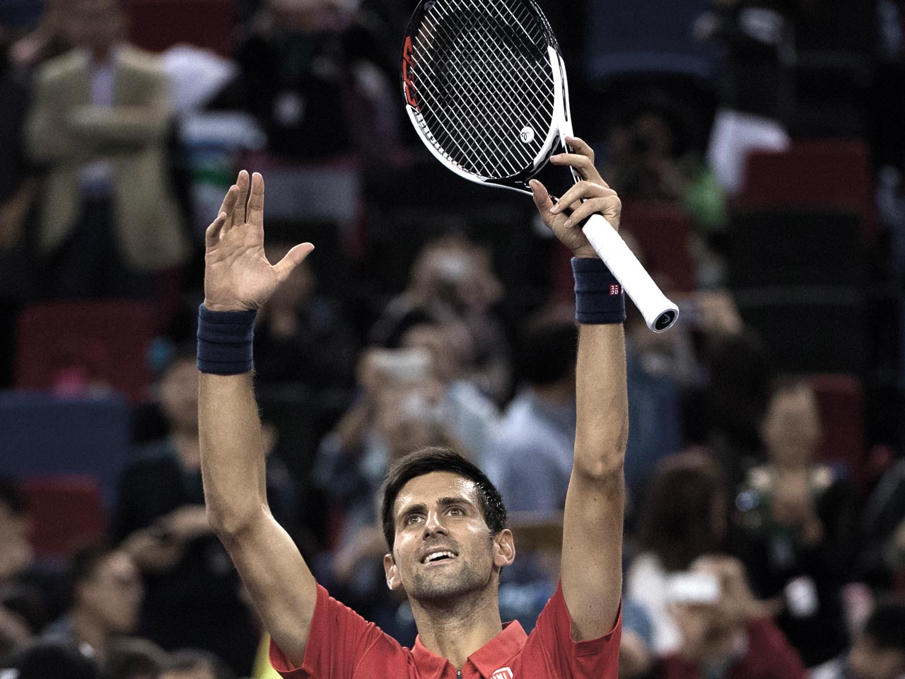 First-class Support from Avaya Experts