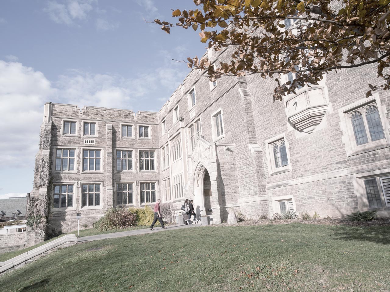 McMaster University