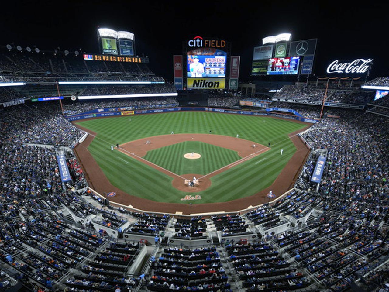 Mets Call Center Ups Its Game