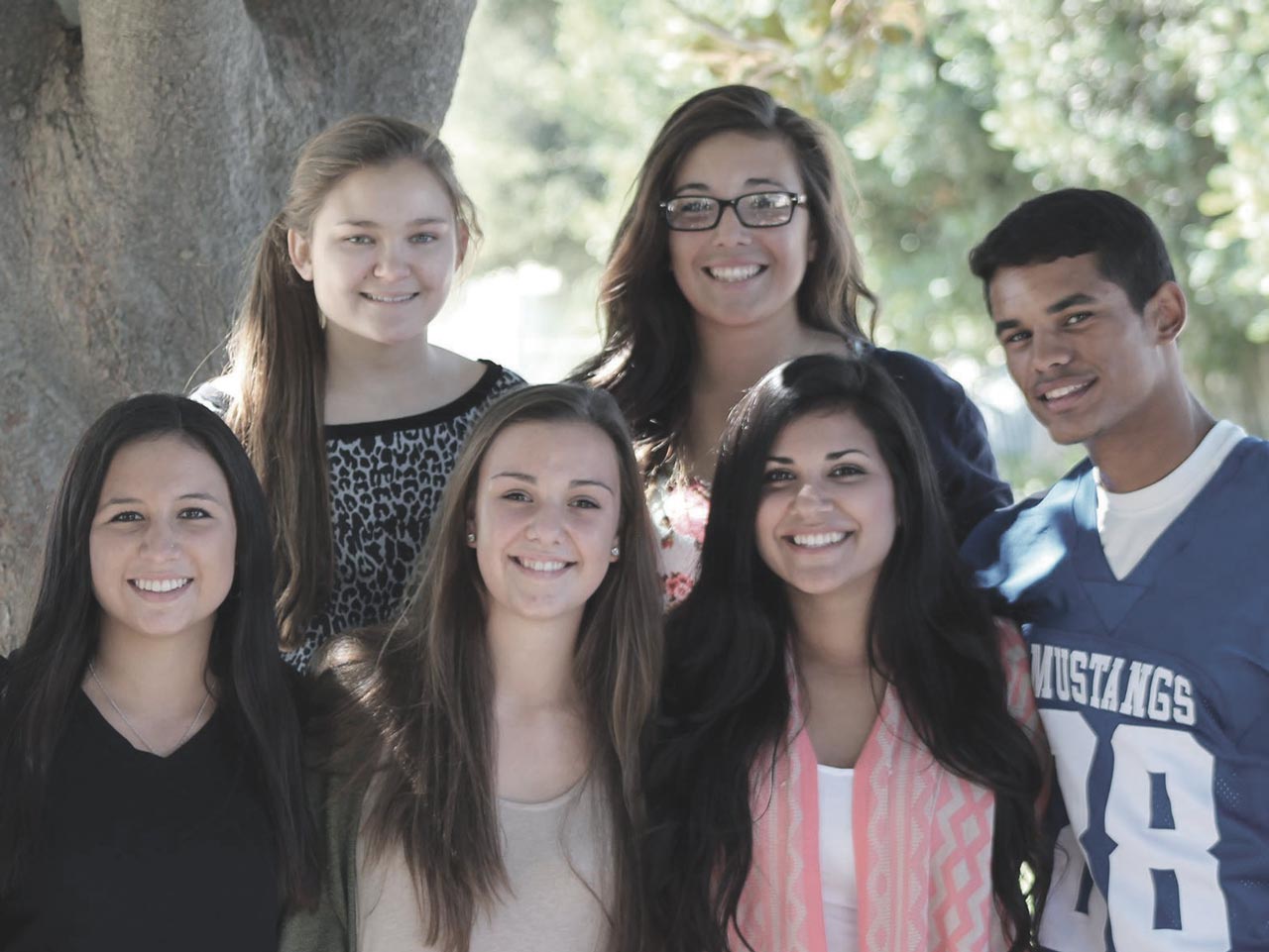 California School District Graduates to Improved Communications Platform