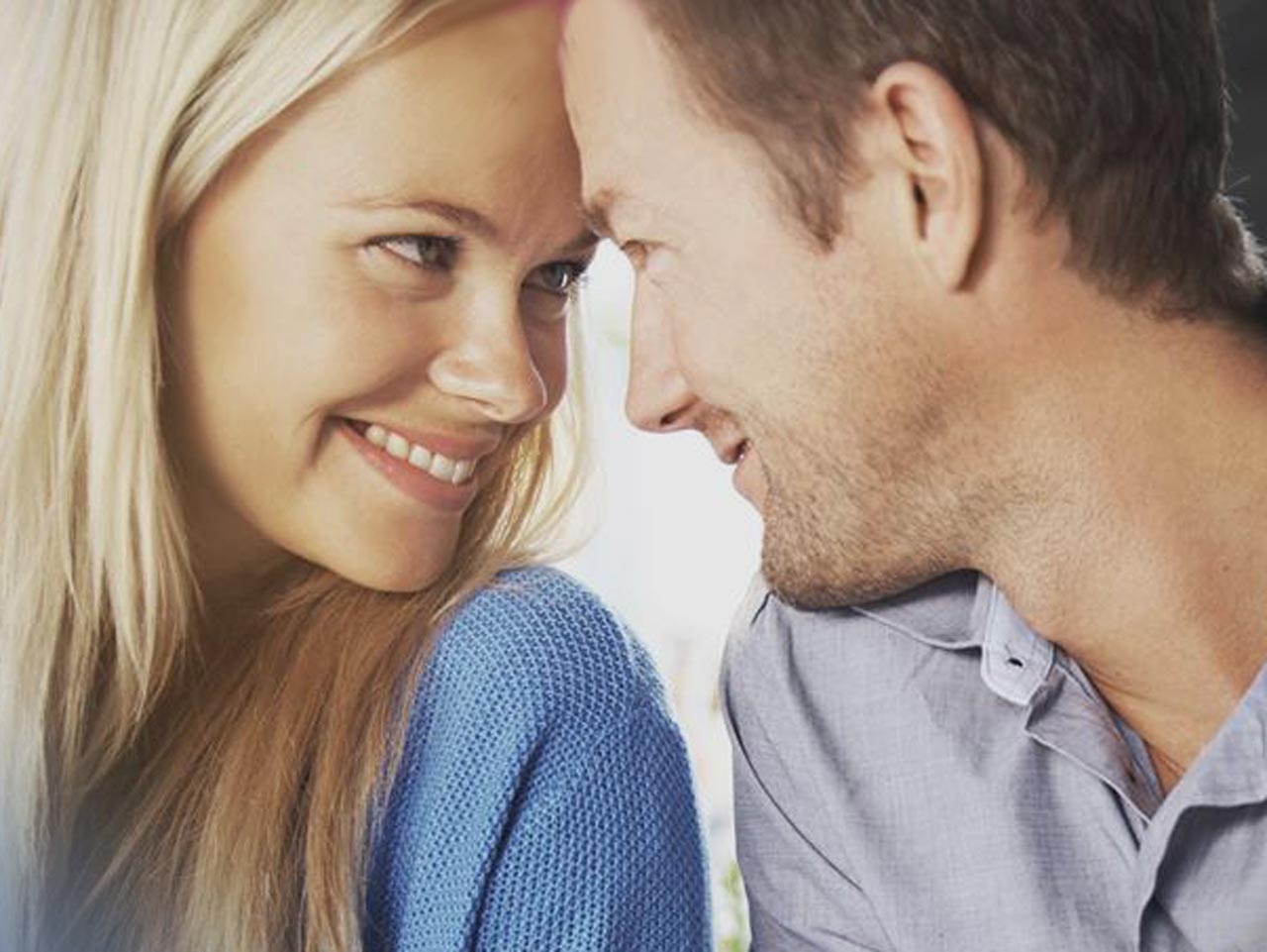 Kid Dating Site