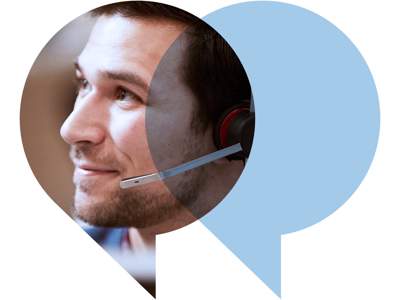 Call Center Agent Productivity Software | Avaya