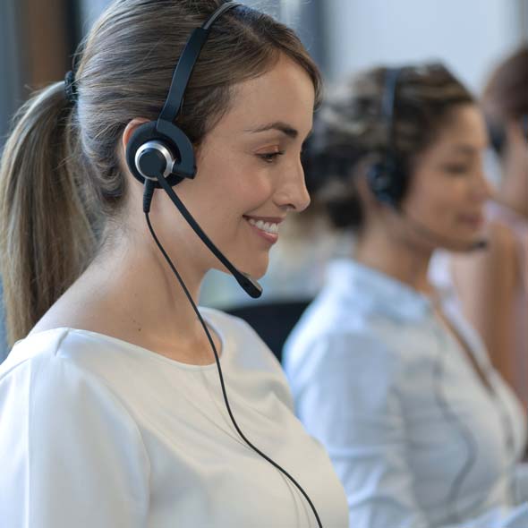 Avaya Enterprise Cloud | All-in-One Communication Solution