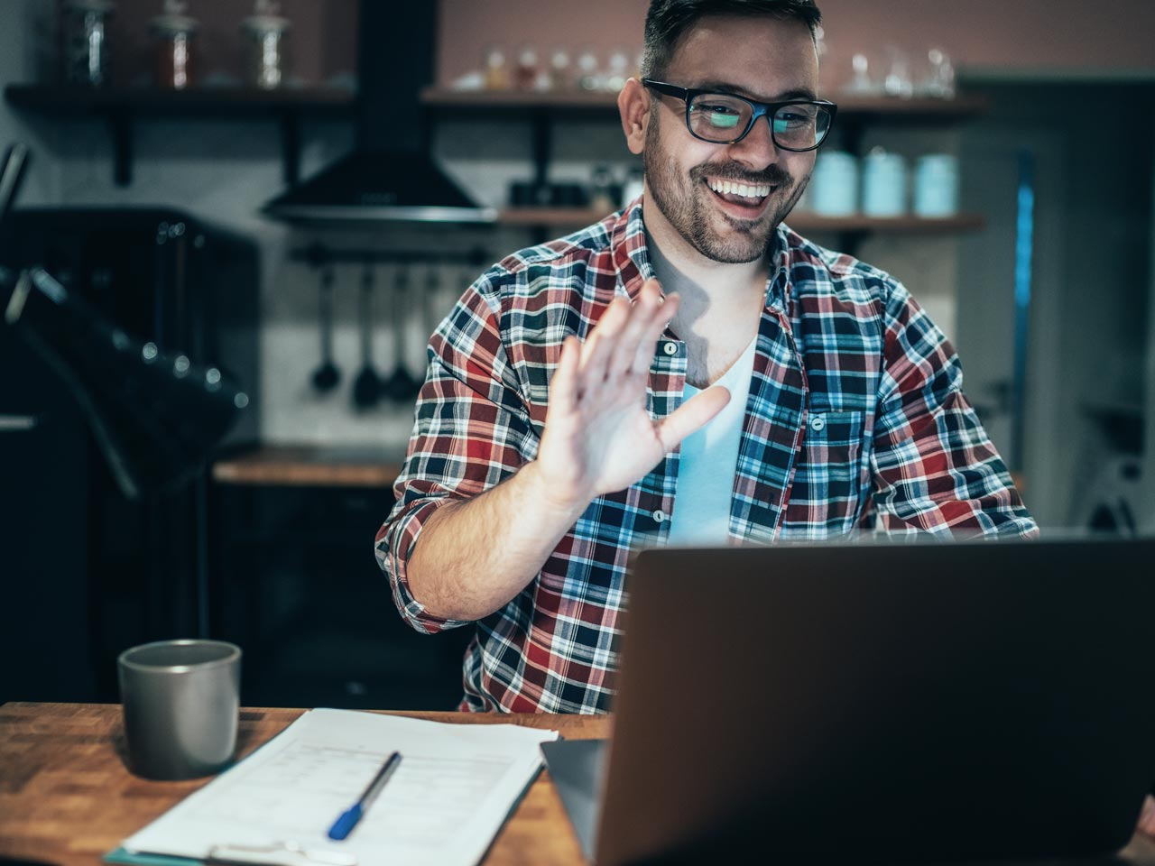 EXTENSIBILITY AND INTEGRATION