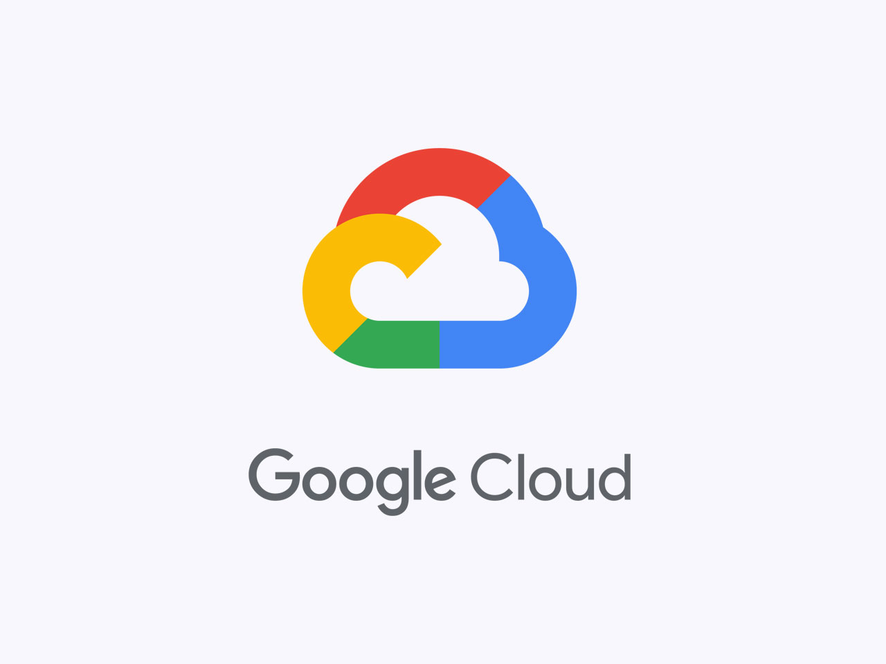 Google Cloud