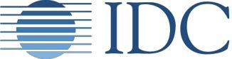 IDC logo