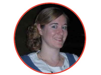Lori Baral