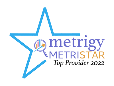 MetriStar Top Provider for Workforce Optimization Platform 2022