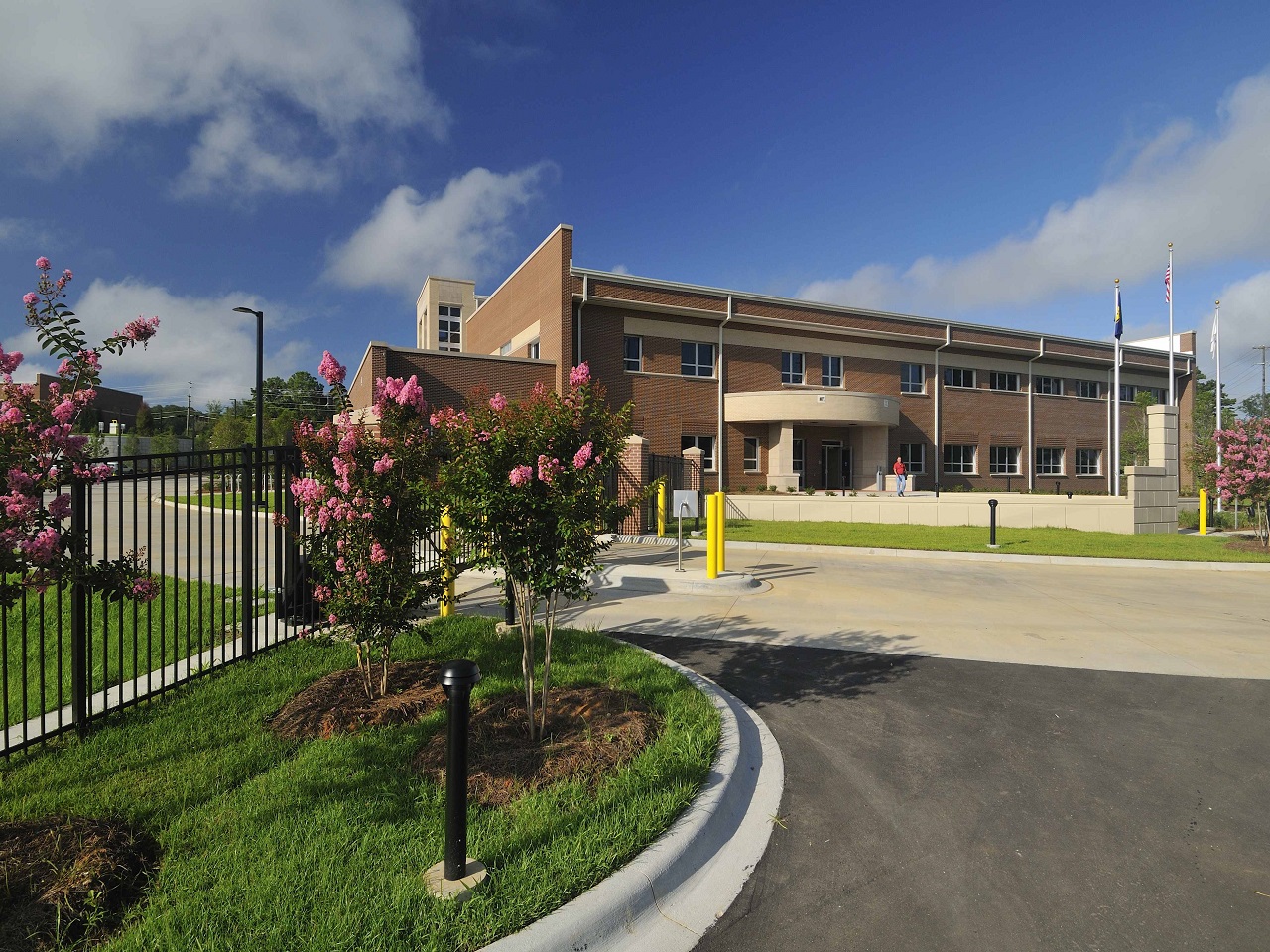 Leon County Government