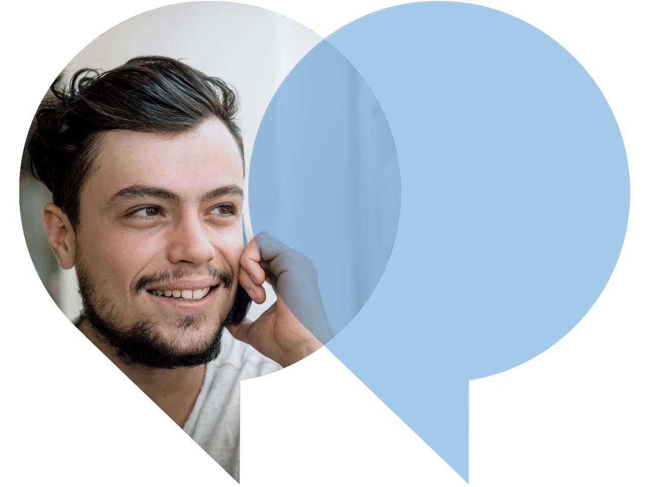 Managing Communications from Now to What’s Next