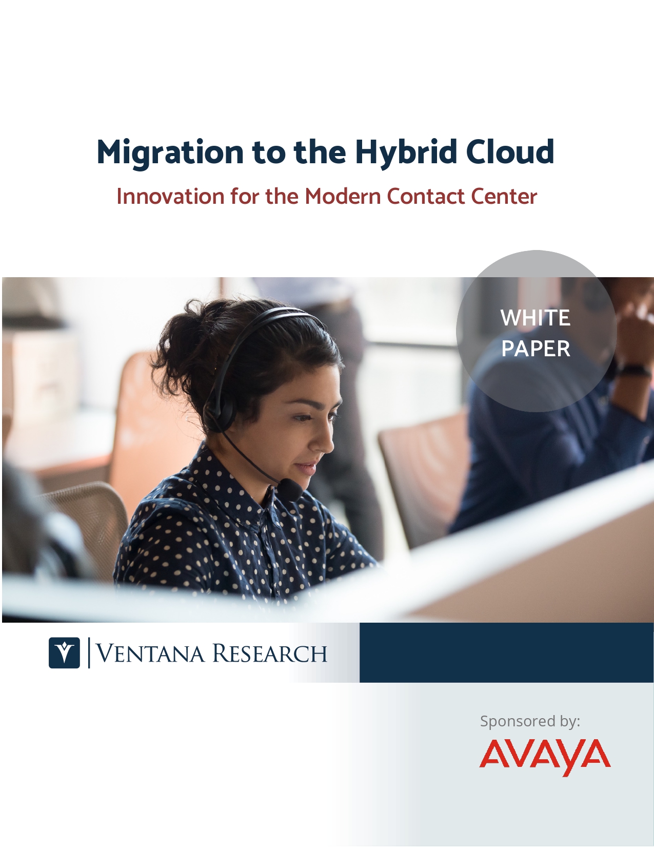FY23 Cloud Global Gartner Newsletter