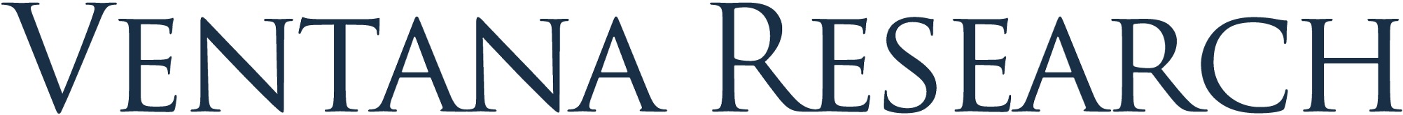 VentanaResearch_HorizontalLogo_TwoLines