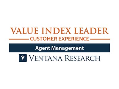 Ventana Research Names Avaya a Leader in Customer Experience