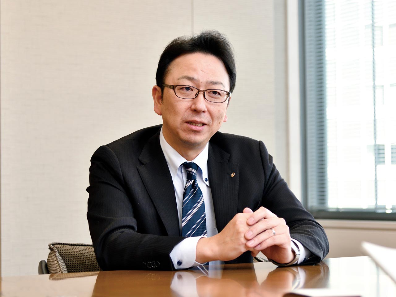 大東建託パートナーズ Avaya Case Study