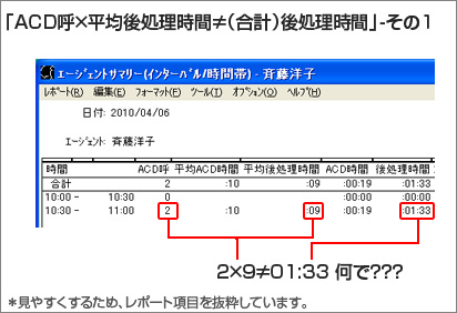 第14回 CMSの謎を解け －その１